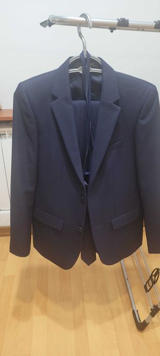 Школьная форма для мальчика