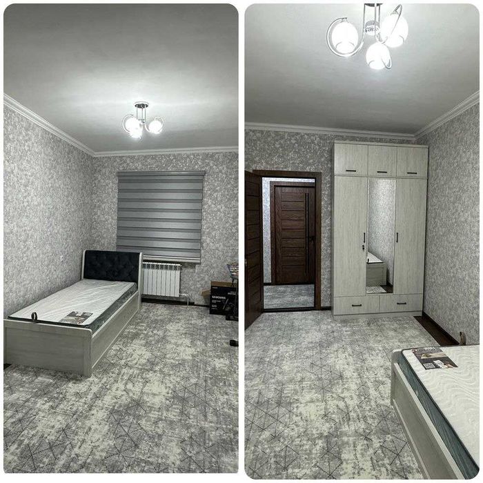 Срочно сдается квартира