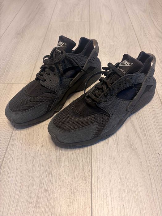 Nike AIR HUARACHE 47 (12.5 US)
