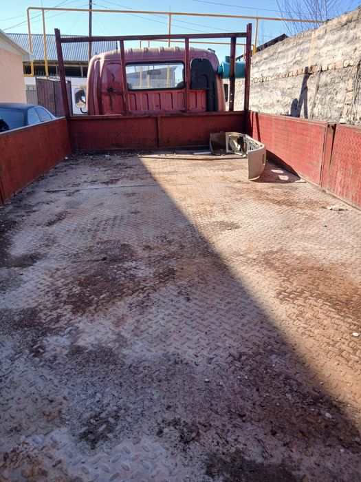 Продам борт.     .