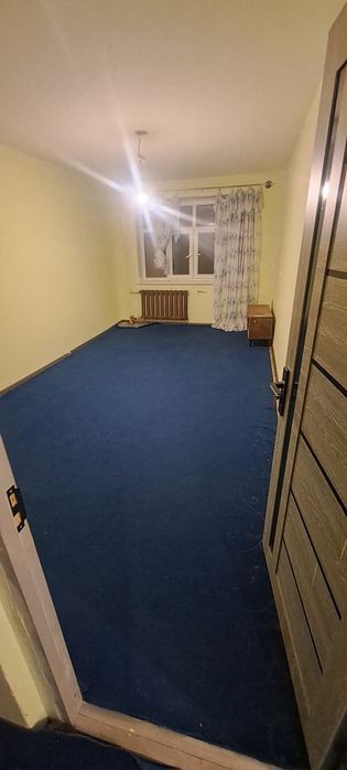 Kvartira qizlarga ijaraga beriladi