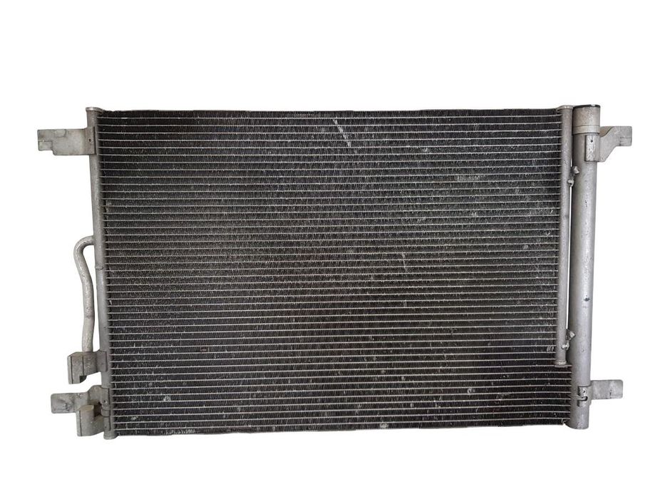 Radiator Clima Ac Vw Golf 7 A3 8V 5Q0816411Ar
