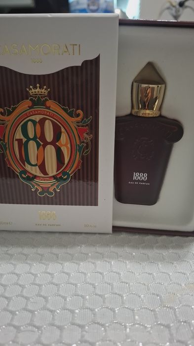 Парфюми лична колекция Armani,D&G, Xerjoff