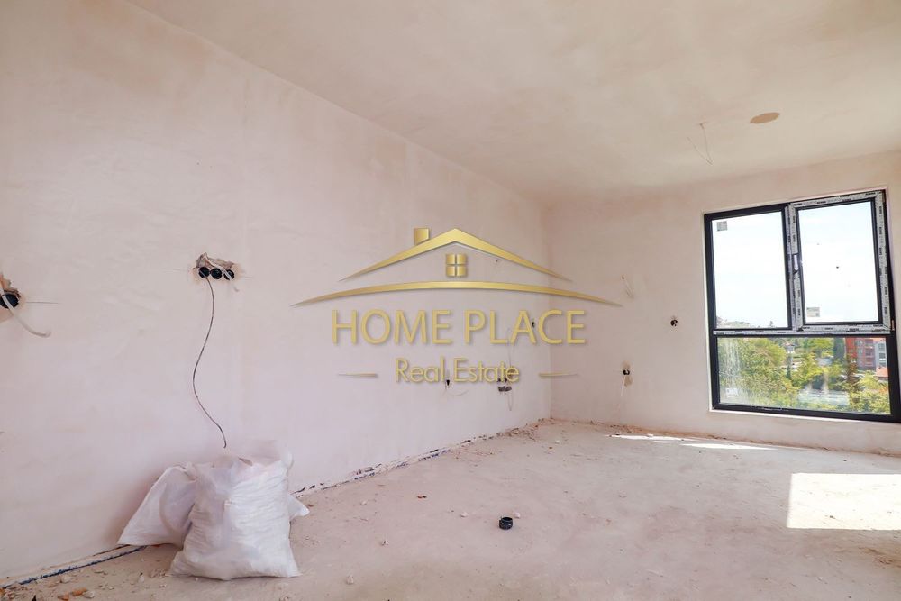 Продава се Тристаен апартамент в Варна, м-т Траката - 102 кв.м за 3344 €/кв.м - Снимка #5