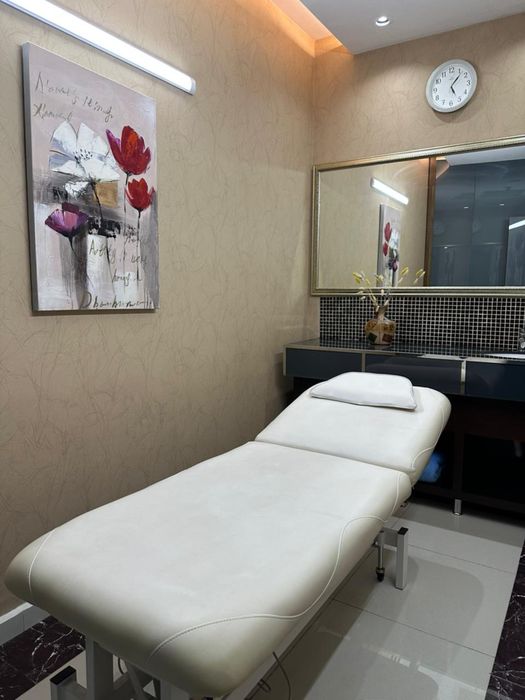 Сдаются кабинеты