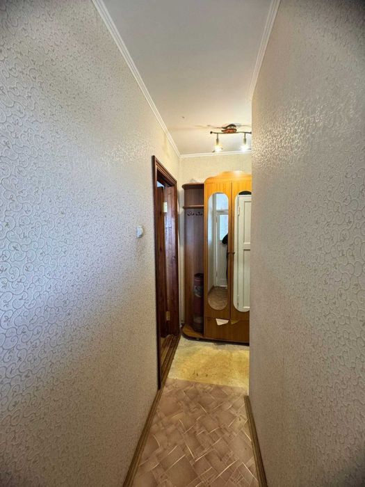 Продается двушка в районе Акимата по горячей цене