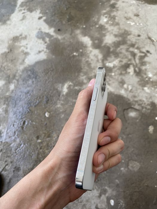 Iphone 12 pro 128gb