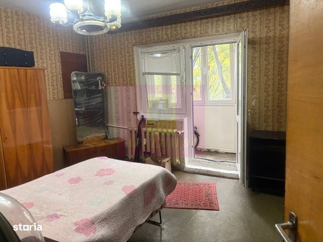 Apartament 4 camere Militari- Teatrul Masca.