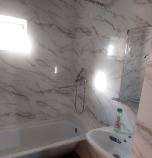 Сдам дом в аренду в Алгабасе