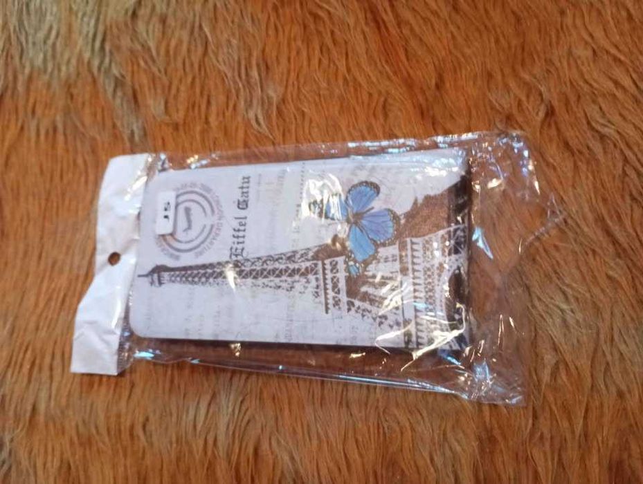 Калъф за телефон