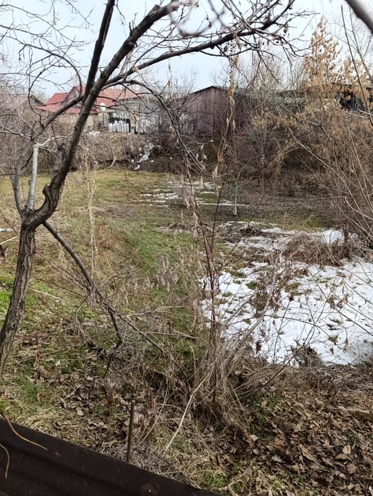 Продам большой дом Шалкар