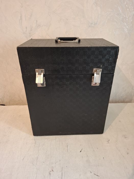 Продаётся баян мелодия