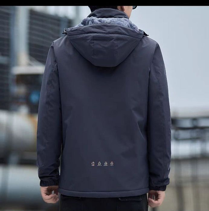 Xitoy razmer 2XL 3XL