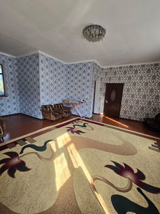 Нуртас.  мур   , кирпичный дом продается