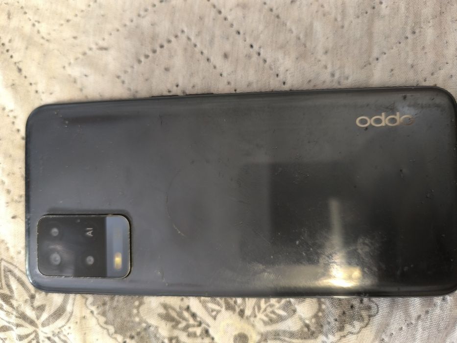 Oppo А 54 продам