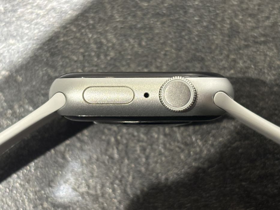 Apple Watch Series 8
