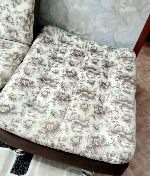 Кресло раскладное бесплатно
