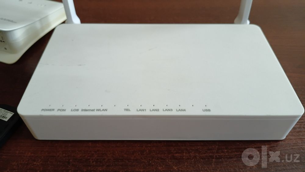 Роутер, усилитель, 4G wifi