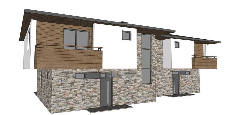 Продава се Парцел в Черноморец - 3408 кв.м за 37 €/кв.м - Снимка #11