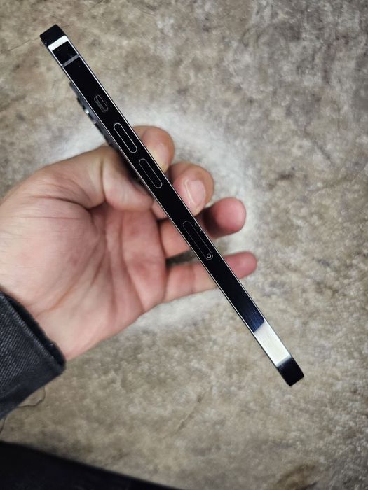 iPhone 12 Pro max 256 GB