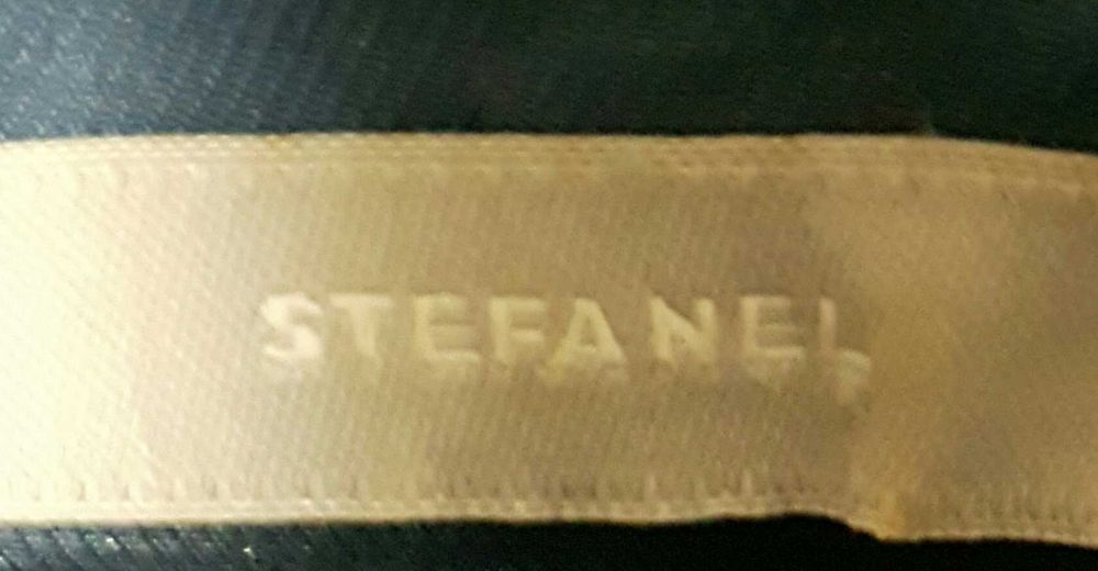 Продается костюм(пиджак,брюки)