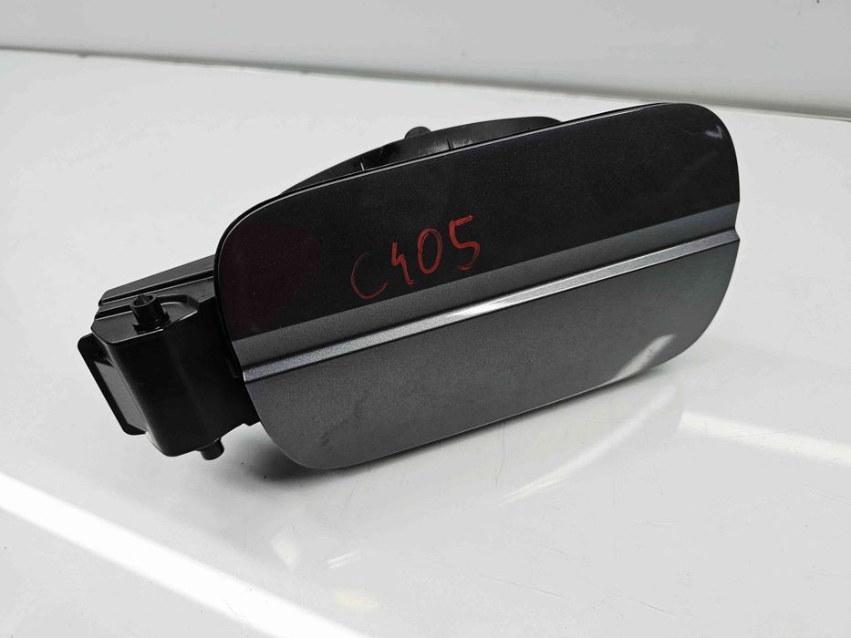 Capac rezervor Audi A4 (8W2, B9) [Fabr 2015-2023] LX7R
