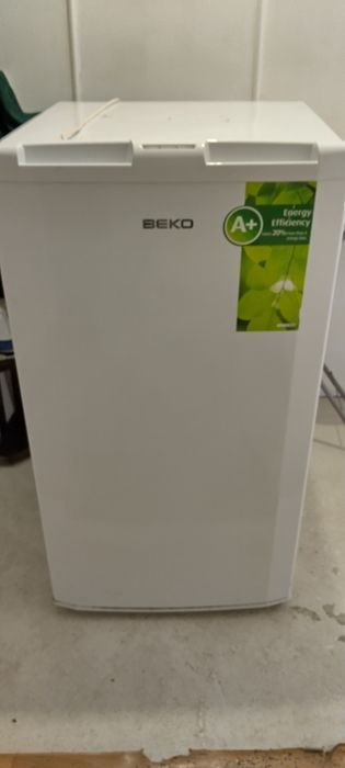 Фризер BEKO - отлично състояние
