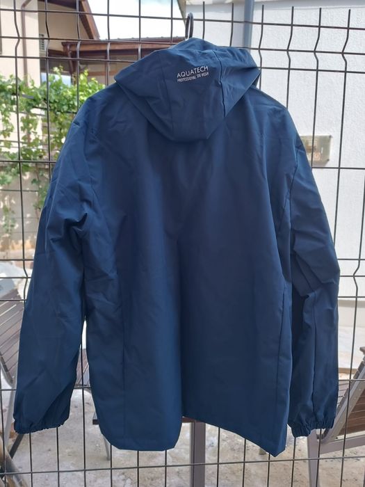 Geaca Aquatech marime M