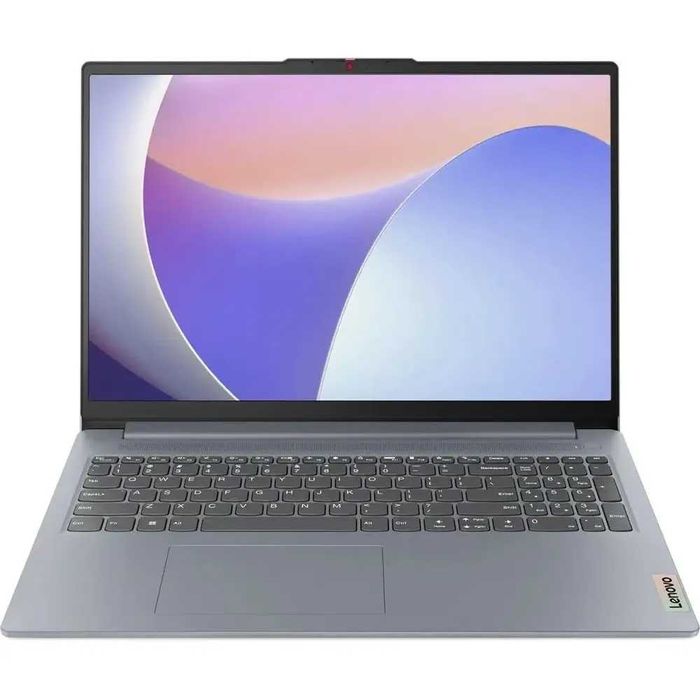 Lenovo IdeaPad Slim 3/16" FHD IPS/i7-13620H/DDR 16GB/SSD 512GB