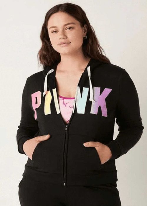 Trening Victoria,s Secret Pink original