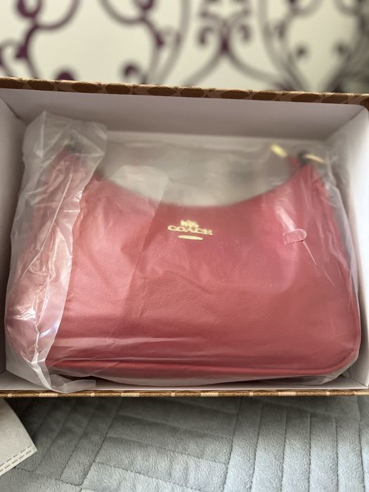 Сумка новый с коробкой