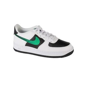 Nike airforce 1 originali