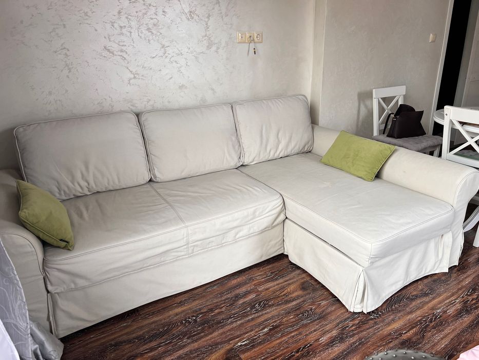 Диван IKEA много запазен