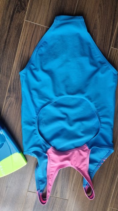 Labe inot +costum inot 8-9ani