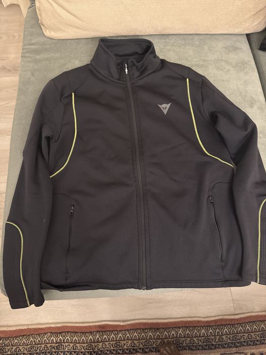 DAINESE windstoper men