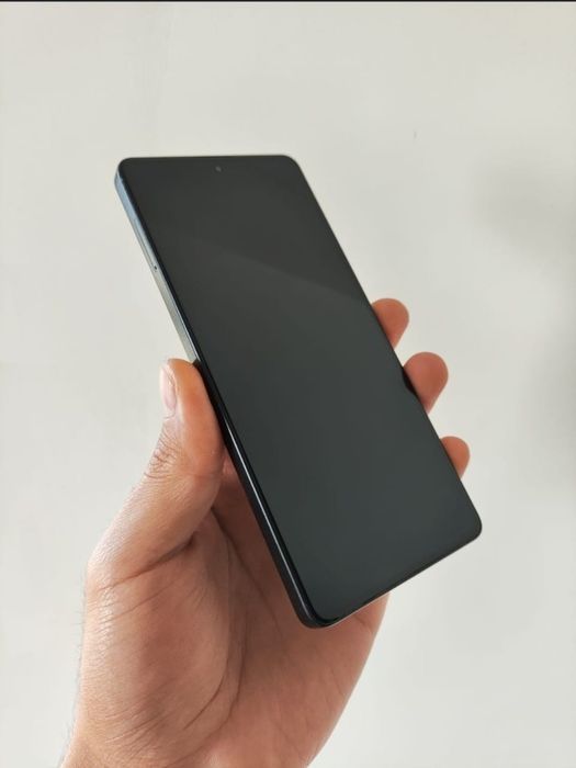 Xiaomi Poco M6 Pro 512gb