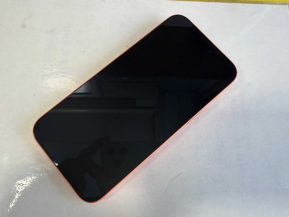*НОВ* iPhone 17 Pro Max 256gb 100%(11 цикъла).Гаранция