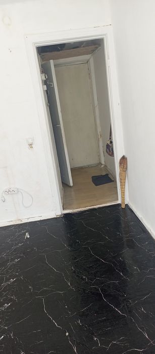 Продажа Комнаты 14 КВ.