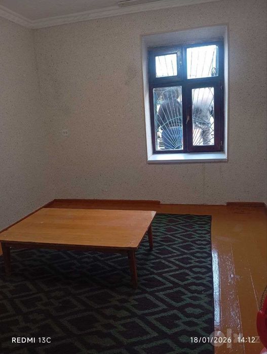 Kvartira ijaraga beriladi