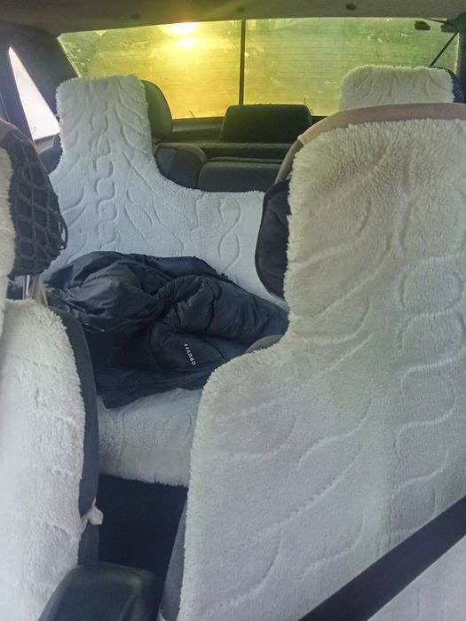 Срочно продам ВАЗ 2110