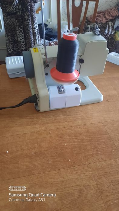 Куринмас чок   промещение машинкамашинка 350