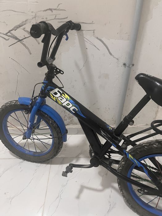 Велосипед б у