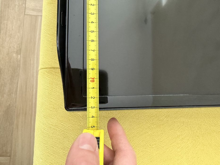 Televizor samsung
