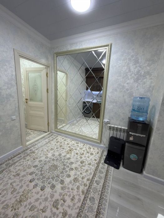 Продаётся на Карасу-2 5ком