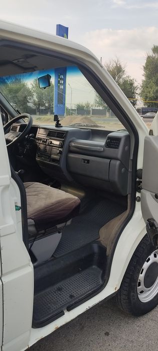 продам машину в отличном состоянии