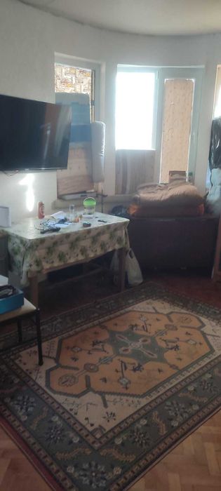 Продава се Къща в Казанлък - 297 кв.м за 517 €/кв.м - Снимка #4