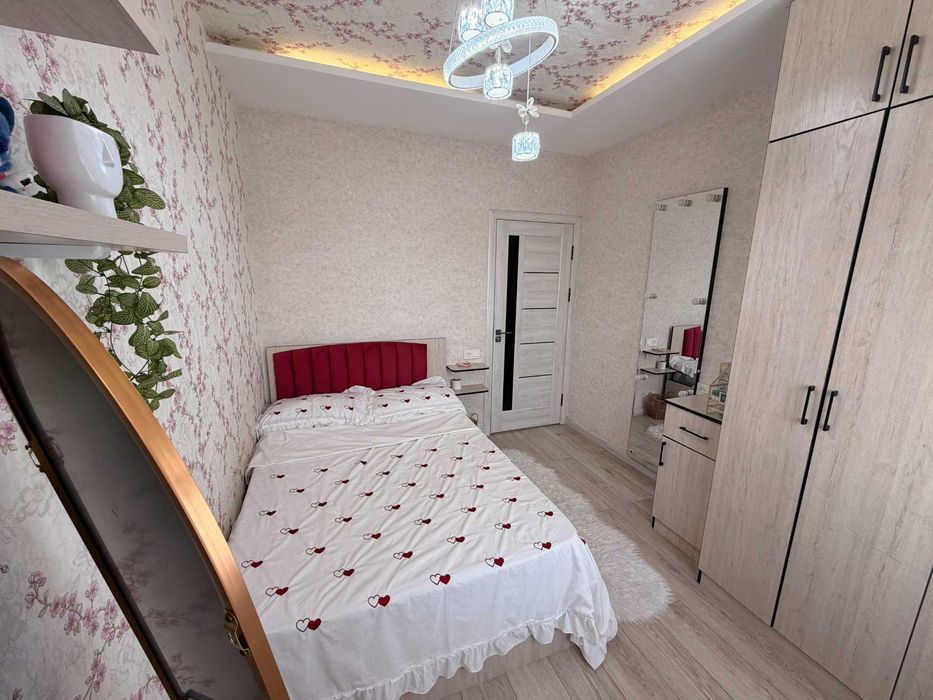 Квартира от собственника метро Ойбек