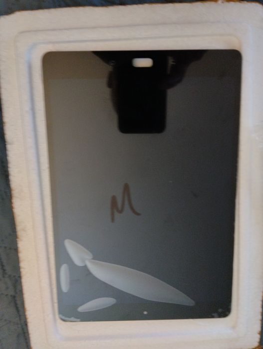 Тъч скрийн, дисплей за Samsung tab 9 ,tab 12, Huawei,,и др