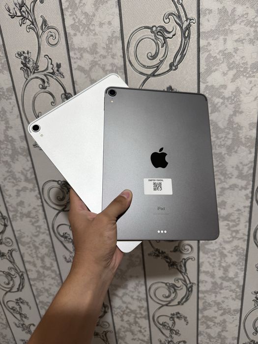 Ipad pro 120 fps