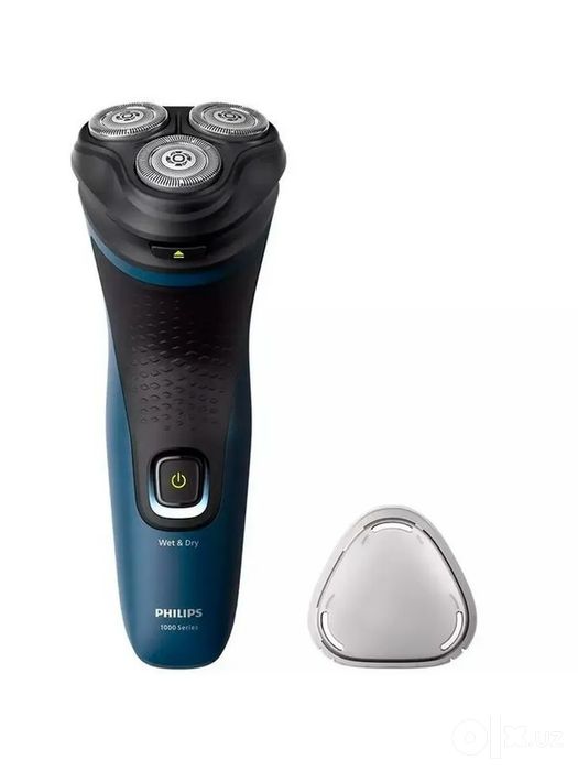 PHILIPS Shaver 1000 Series s1151/00